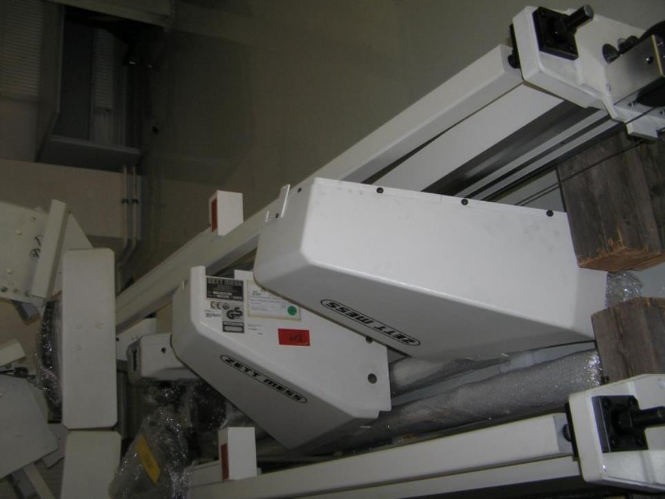 Robôs industriais-1